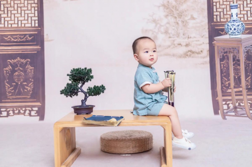 三河宝宝散光怎么办